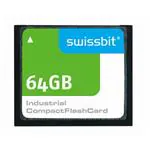 SFCF064GH1AF4TO-I-LT-51P-STD 存储器模块和存储卡 SFCF064GH1AF4TO-I-LT-51P-STD 存储器模块和存储卡