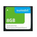 SFCF008GH1AF2TO-I-MS-517-STD 存储器模块和存储卡 SFCF008GH1AF2TO-I-MS-517-STD 存储器模块和存储卡