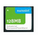 SFCF0128H1BK1TO-C-MS-553-SMA 存储器模块和存储卡 SFCF0128H1BK1TO-C-MS-553-SMA 存储器模块和存储卡