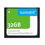 SFCF032GH1AF2TO-I-LT-51P-STD 存储器模块和存储卡 SFCF032GH1AF2TO-I-LT-51P-STD 存储器模块和存储卡