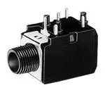 RN112BPC 音频与视频连接器 RN112BPC 音频与视频连接器