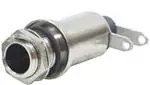 RAPC10U 直流电源连接器 RAPC10U 直流电源连接器