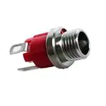 721A 直流电源连接器 721A 直流电源连接器