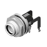L712RAS 直流电源连接器 L712RAS 直流电源连接器