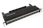 MT48K3NSX 音频与视频连接器 MT48K3NSX 音频与视频连接器