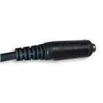 712ACF 直流电源连接器 712ACF 直流电源连接器