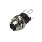L722A 直流电源连接器 L722A 直流电源连接器