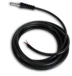 CAS10KS07984 直流电源线 CAS10KS07984 直流电源线