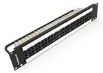VPP26K3HD75TX 音频与视频连接器 VPP26K3HD75TX 音频与视频连接器