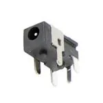 RAPC752SX 直流电源连接器 RAPC752SX 直流电源连接器