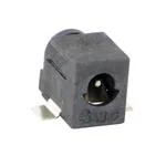 RASM732X 直流电源连接器 RASM732X 直流电源连接器