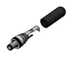 760KH 直流电源连接器 760KH 直流电源连接器