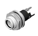 PCL712A 直流电源连接器 PCL712A 直流电源连接器