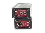 SC700CT 音频与视频连接器 SC700CT 音频与视频连接器