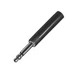 TT253N 音频与视频连接器 TT253N 音频与视频连接器