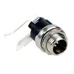 712RA 直流电源连接器 712RA 直流电源连接器