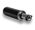 760BKZ 直流电源连接器 760BKZ 直流电源连接器