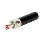 762K 直流电源连接器 762K 直流电源连接器