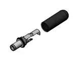 S760H 直流电源连接器 S760H 直流电源连接器