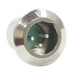 B5MAUH 音频与视频连接器 B5MAUH 音频与视频连接器
