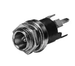L712AS 直流电源连接器 L712AS 直流电源连接器