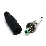 761KSH17 直流电源连接器 761KSH17 直流电源连接器