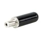S760BK 直流电源连接器 S760BK 直流电源连接器