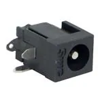 RAPC712X 直流电源连接器 RAPC712X 直流电源连接器