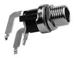 L712RA 直流电源连接器 L712RA 直流电源连接器