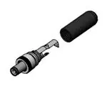 S761KH 直流电源连接器 S761KH 直流电源连接器