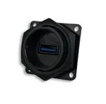 DCP-US3AT-US3C USB连接器 DCP-US3AT-US3C USB连接器