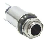 ST10U 直流电源连接器 ST10U 直流电源连接器