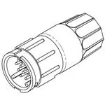 ERA-8AED1372V 电阻器