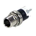 PCL722A 直流电源连接器 PCL722A 直流电源连接器