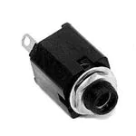 N114BX 音频与视频连接器 N114BX 音频与视频连接器