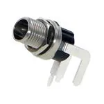 L722RA 直流电源连接器 L722RA 直流电源连接器