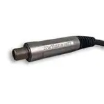 ST10UC 直流电源连接器 ST10UC 直流电源连接器