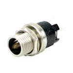 L712A 直流电源连接器 L712A 直流电源连接器