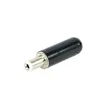 S760 直流电源连接器 S760 直流电源连接器