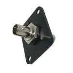 EHST2MB 光纤连接器 EHST2MB 光纤连接器
