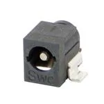 RASM712BK 直流电源连接器 RASM712BK 直流电源连接器