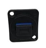EHSC2 光纤连接器 EHSC2 光纤连接器