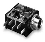 35RAPC4BV4 音频与视频连接器 35RAPC4BV4 音频与视频连接器