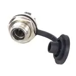 JCAP 直流电源连接器 JCAP 直流电源连接器