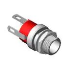 L721A 直流电源连接器 L721A 直流电源连接器