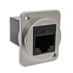 EHRJ45D5E440 模块式连接器/以太网连接器 EHRJ45D5E440 模块式连接器/以太网连接器