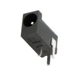 RAPC742X 直流电源连接器 RAPC742X 直流电源连接器