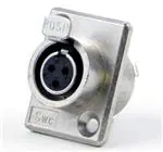 TY3F 音频与视频连接器 TY3F 音频与视频连接器