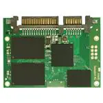 SFSA060GV3AA2TO-I-LB-226-STD 存储器 SFSA060GV3AA2TO-I-LB-226-STD 存储器