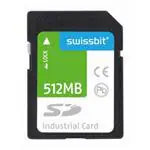 SFSD0512L1BM1TO-E-ME-221-STD 存储器模块和存储卡 SFSD0512L1BM1TO-E-ME-221-STD 存储器模块和存储卡